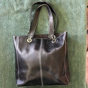 Bath and bodywork’s bag